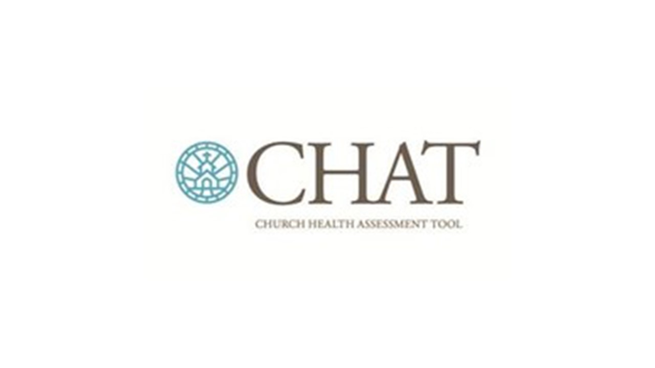Church Health Assessment Tool