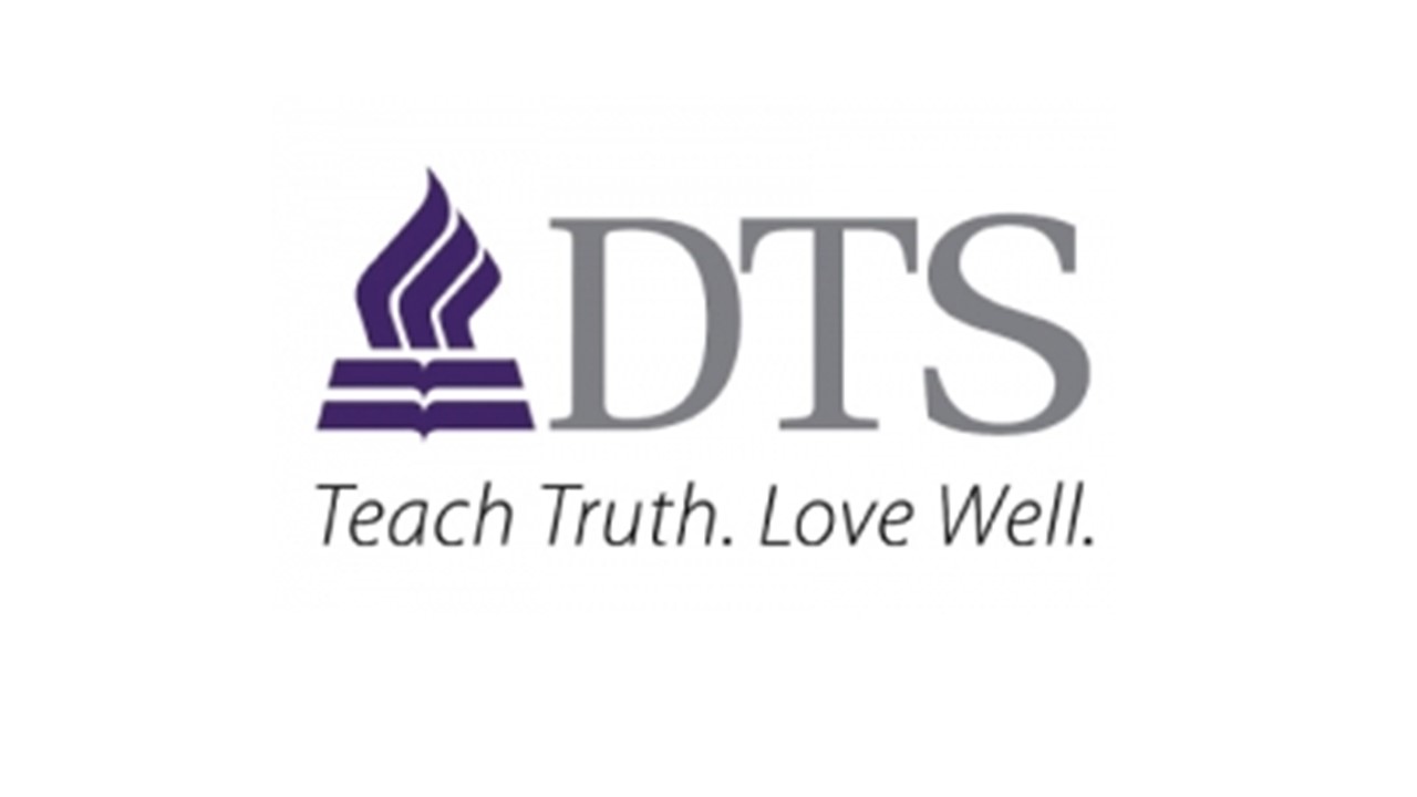 Dallas Theological Seminary