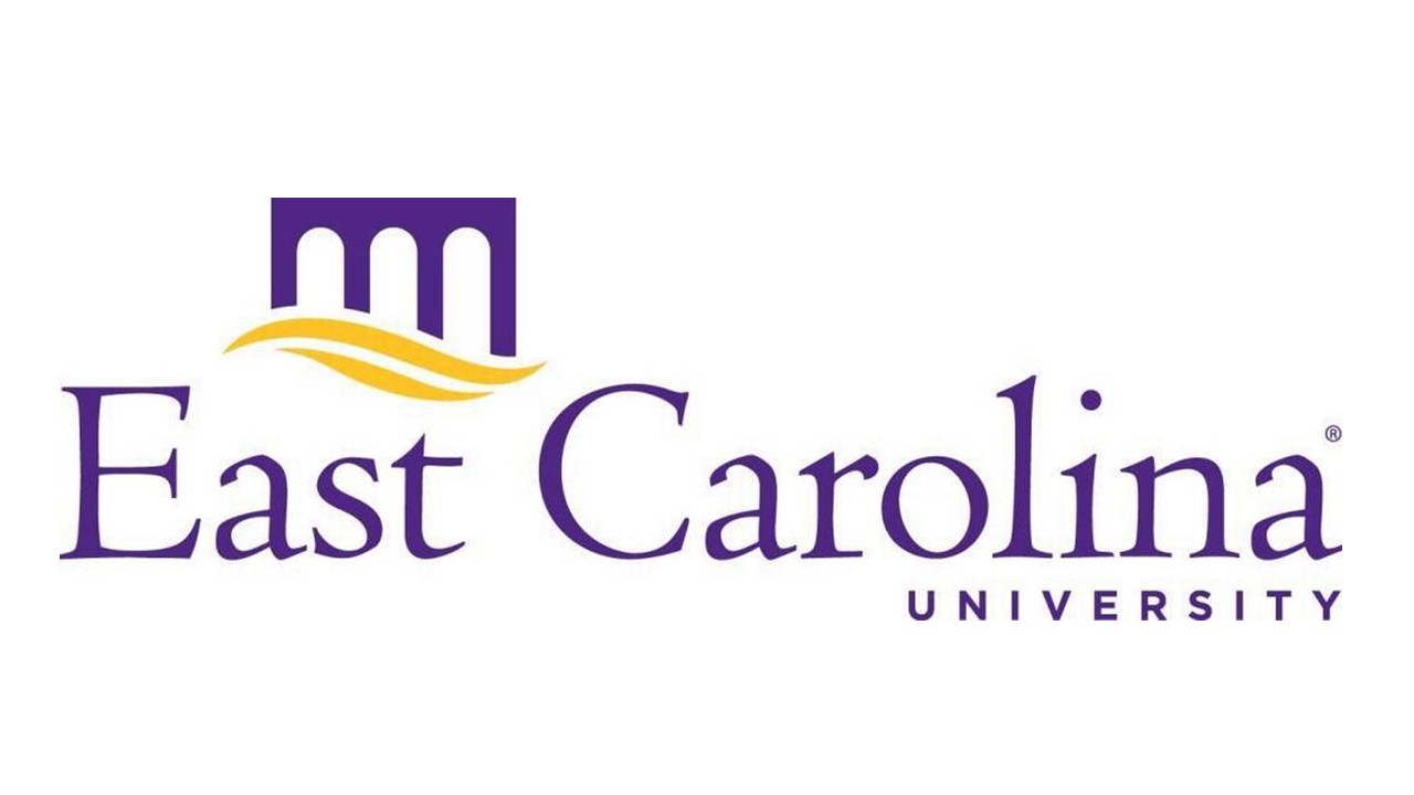 East Carolina University