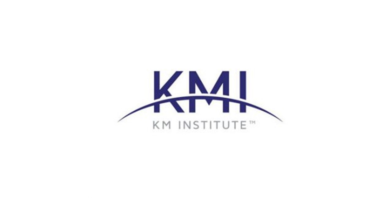 Knowledge Management Institute