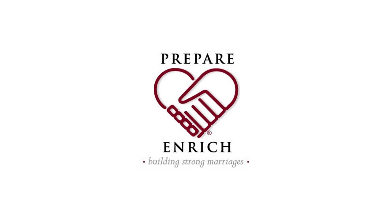 Prepare Enrich