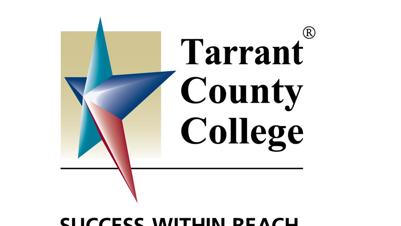Tarrant County College
